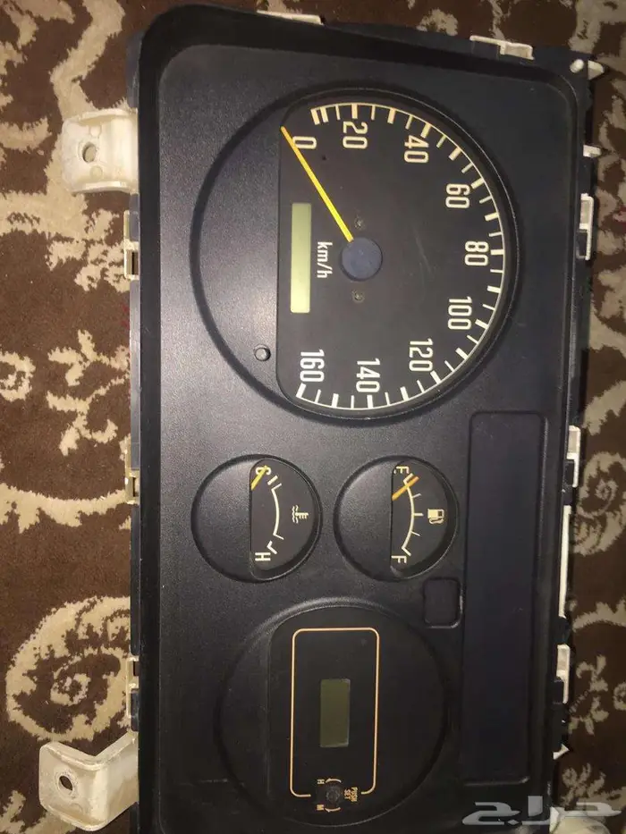 طبلون دينه اسيزو 99 عايدي خميس مشيط 0