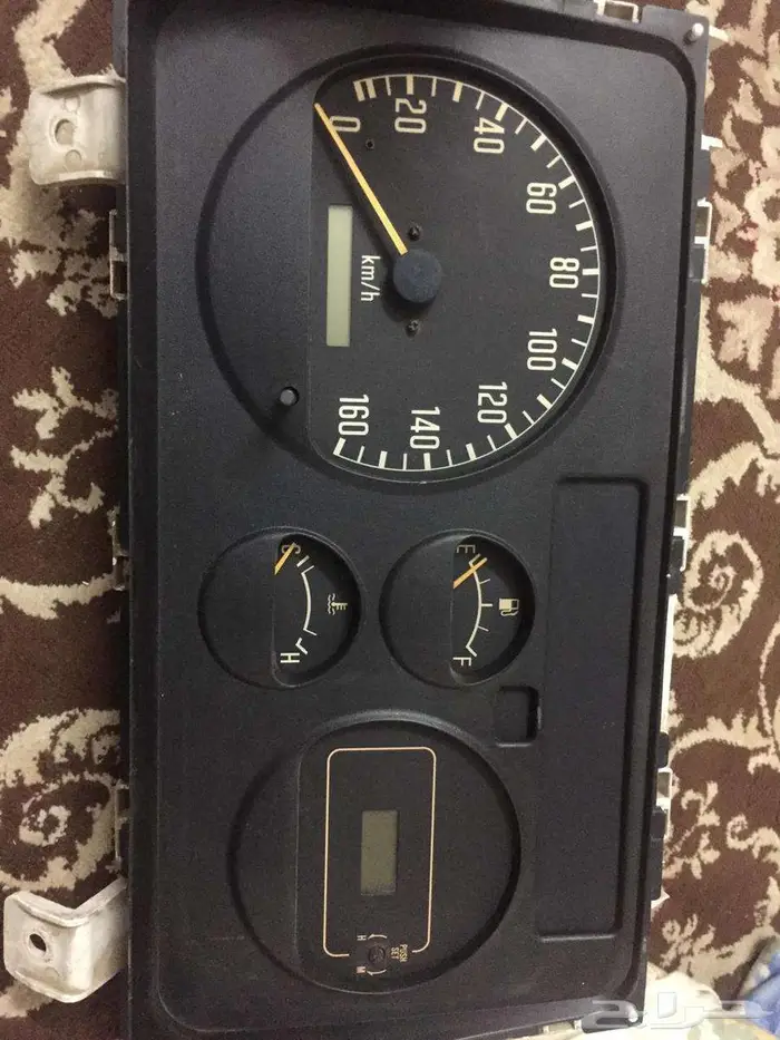 طبلون دينه اسيزو 99 عايدي خميس مشيط 2