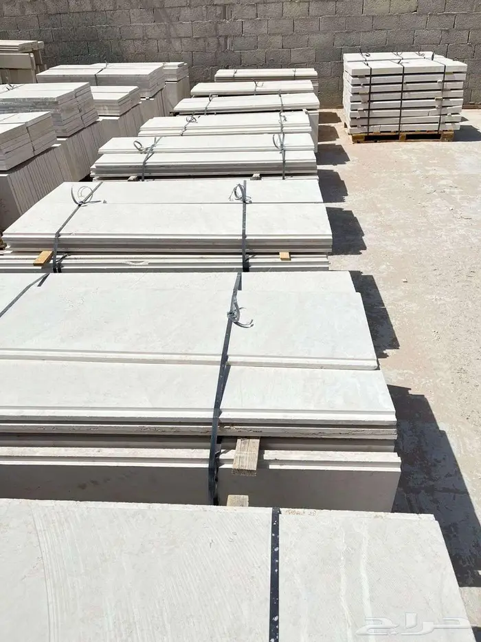 حجر ابيض الرياض نساح 5