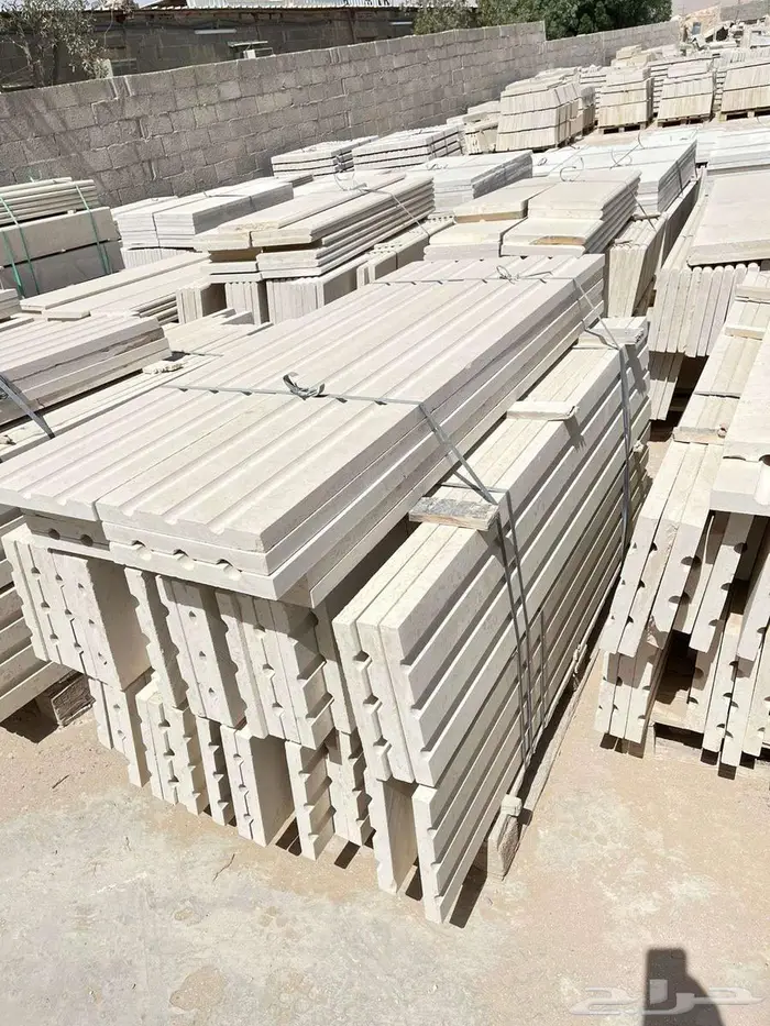 حجر ابيض الرياض نساح 9