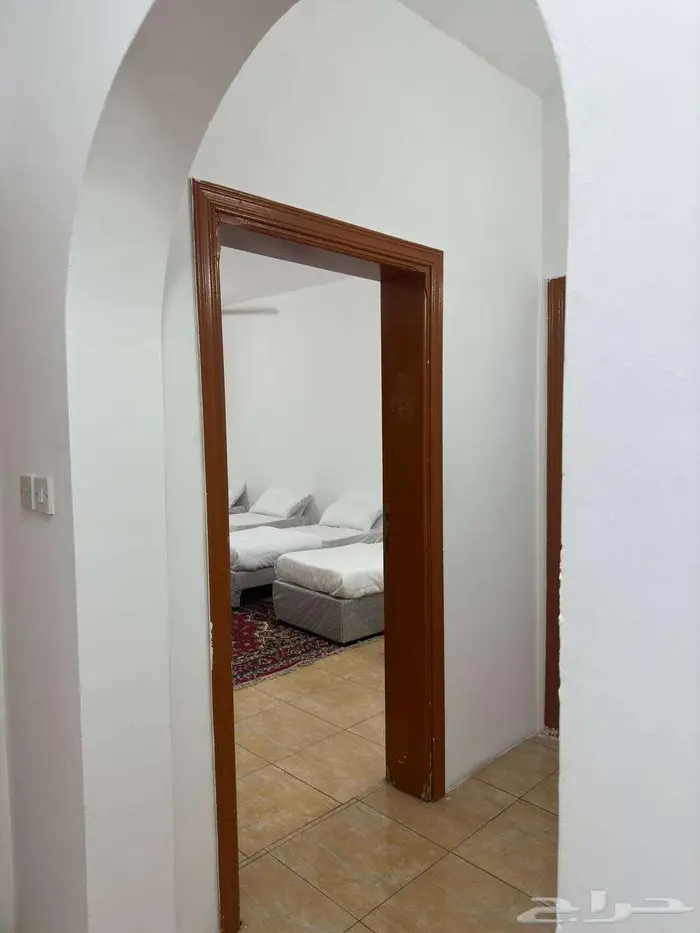 عمارة للبيع في العزيزية - مكة المكرمة 21