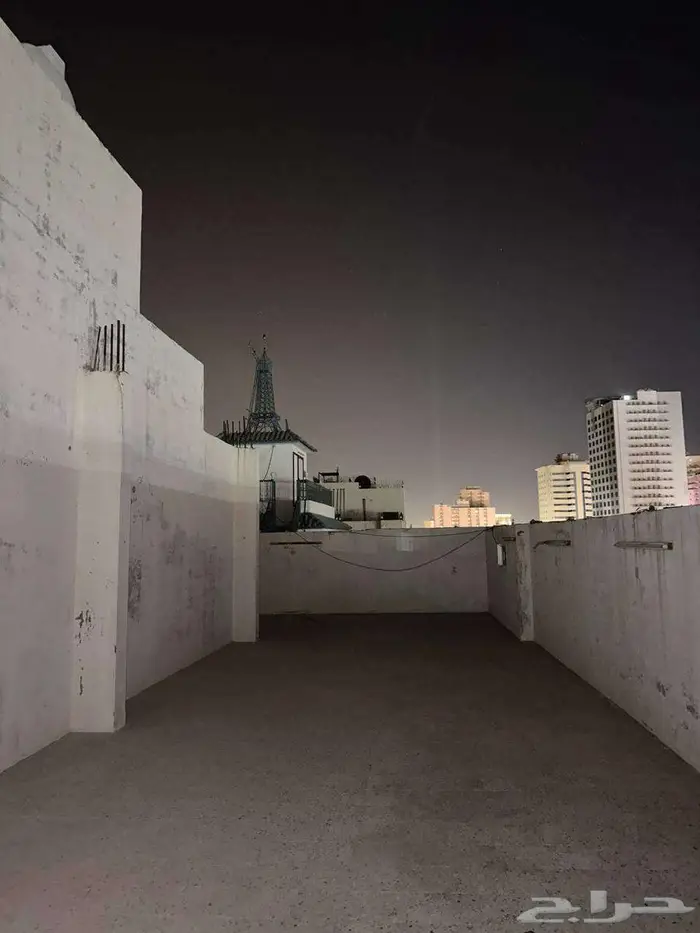 عمارة للبيع في العزيزية - مكة المكرمة 30