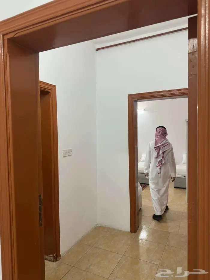عمارة للبيع في العزيزية - مكة المكرمة 26