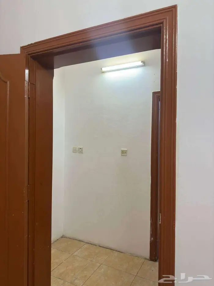 عمارة للبيع في العزيزية - مكة المكرمة 10