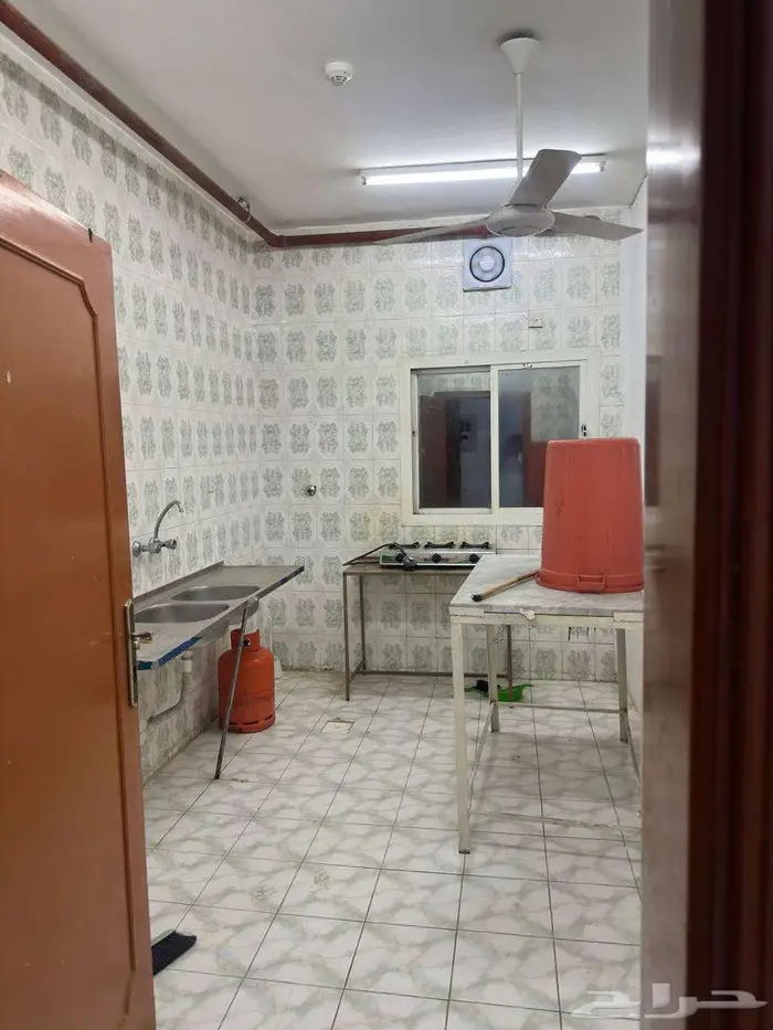 عمارة للبيع في العزيزية - مكة المكرمة 18