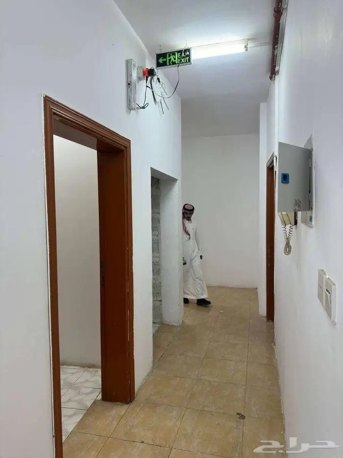 عمارة للبيع في العزيزية - مكة المكرمة 33