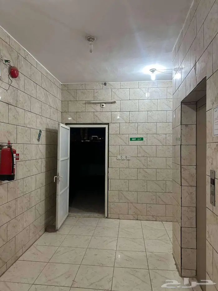 عمارة للبيع في العزيزية - مكة المكرمة 29