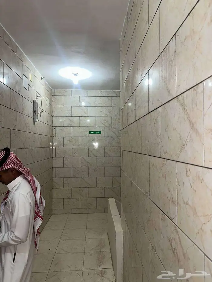 عمارة للبيع في العزيزية - مكة المكرمة 32