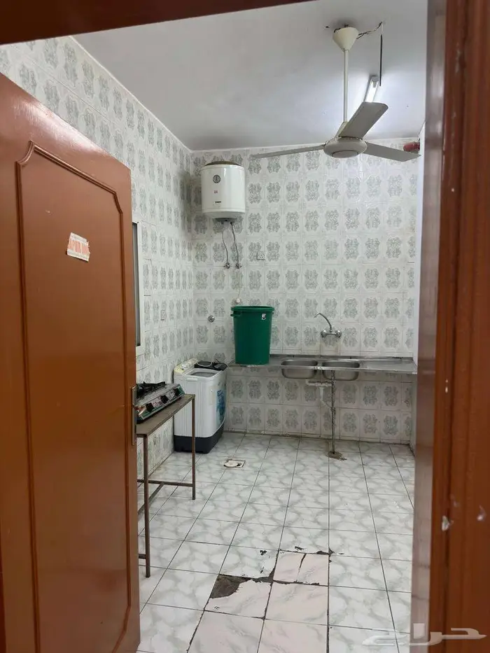 عمارة للبيع في العزيزية - مكة المكرمة 34