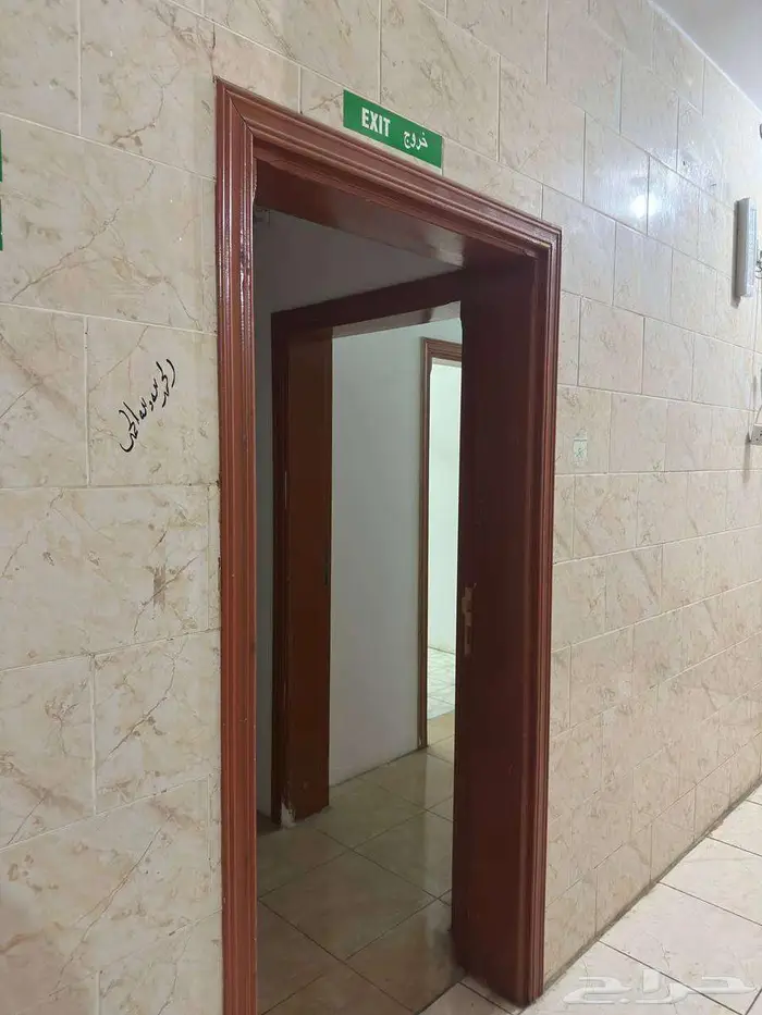 عمارة للبيع في العزيزية - مكة المكرمة 39