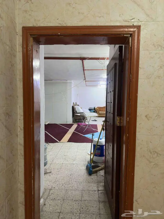 عمارة للبيع في العزيزية - مكة المكرمة 48