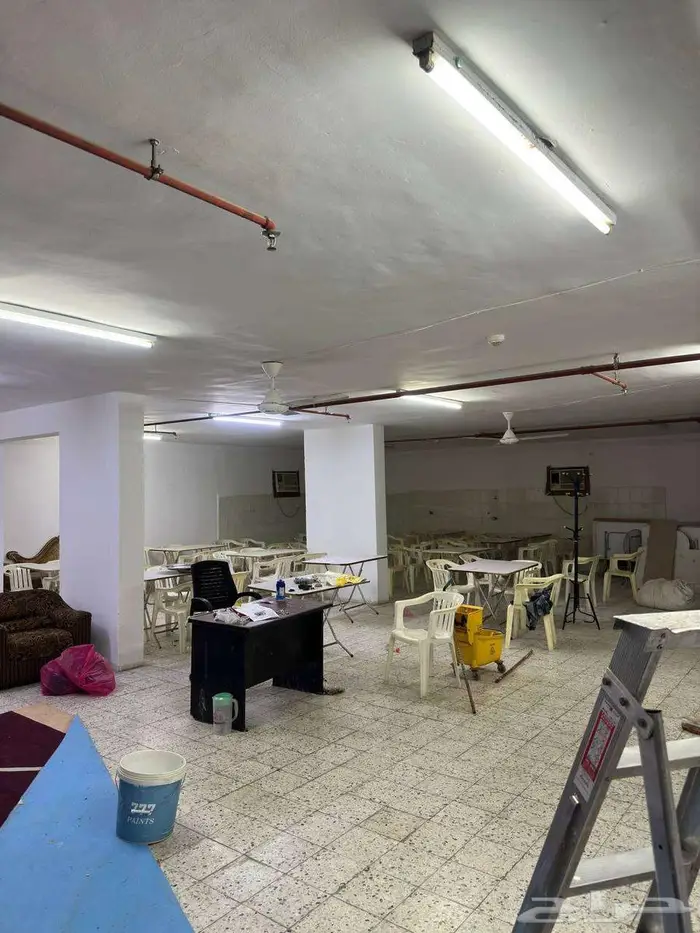 عمارة للبيع في العزيزية - مكة المكرمة 51