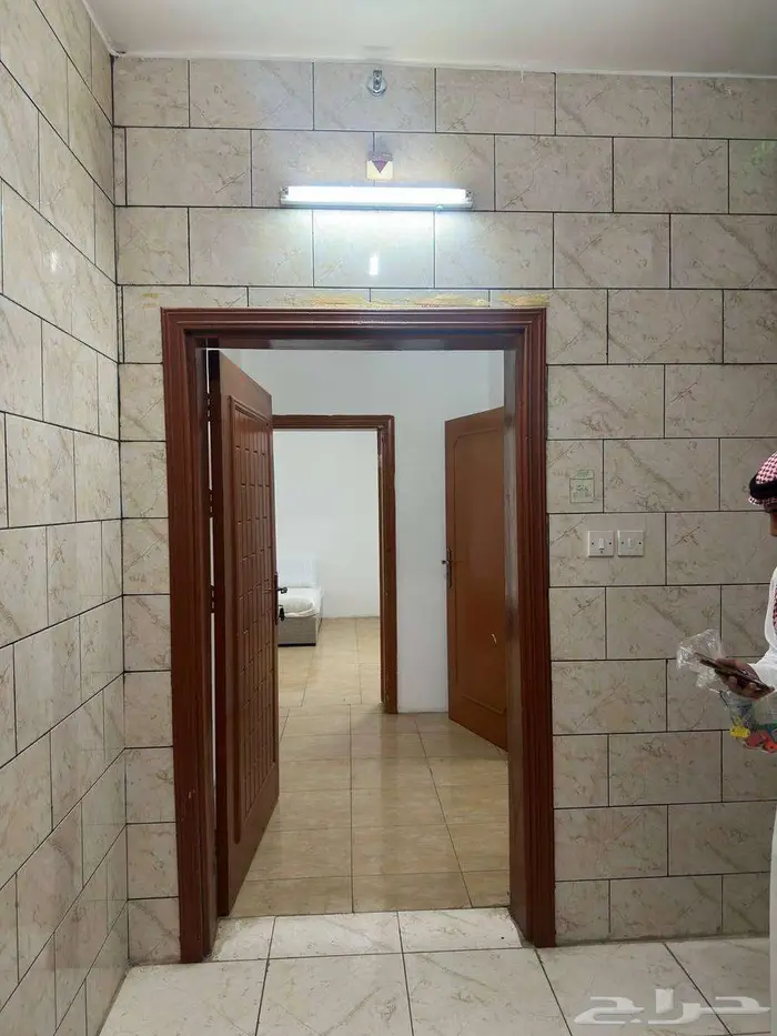 عمارة للبيع في العزيزية - مكة المكرمة 9