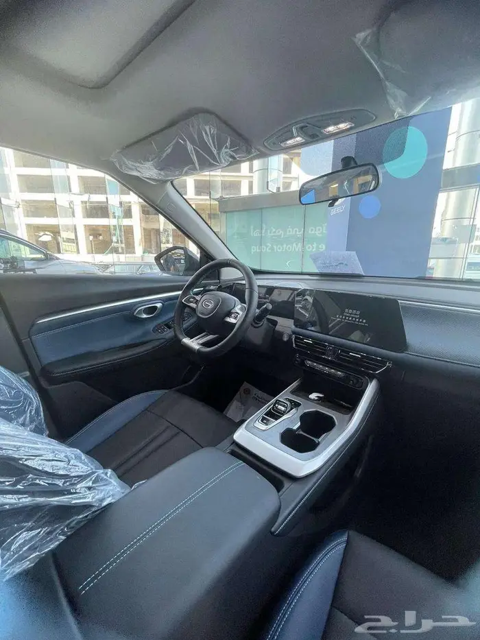 عرض خاص باقل الاسعار على جاك ام زوم 9