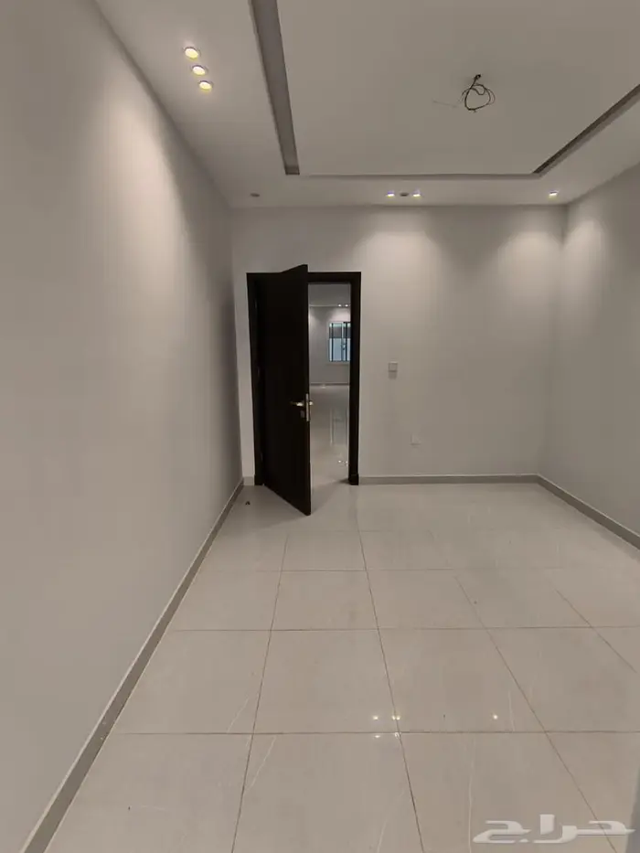 فيلا فاخرة للبيع بحى السعيد 2