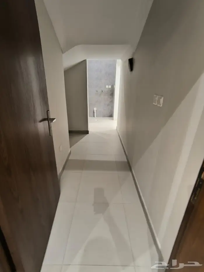 فيلا فاخرة للبيع بحى الياقوت 11