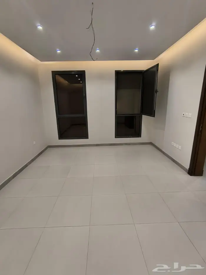 فيلا فاخرة للبيع بحى الياقوت 6
