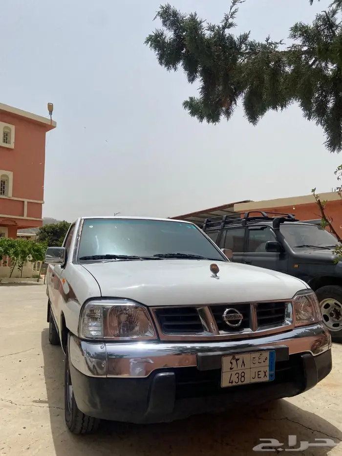 ددسن 2006 للبيع 1