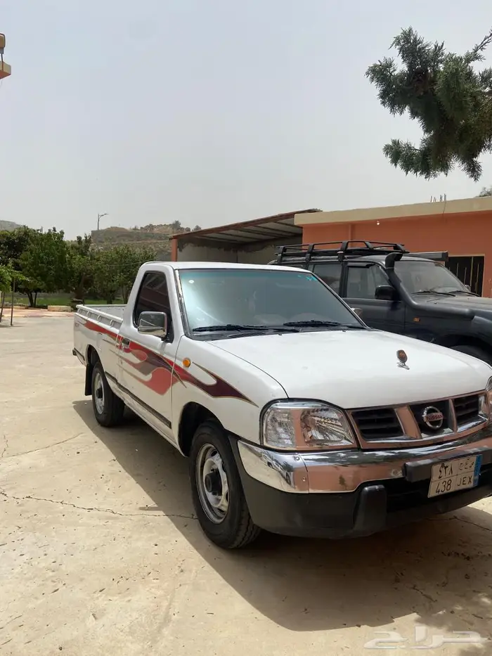 ددسن 2006 للبيع 0