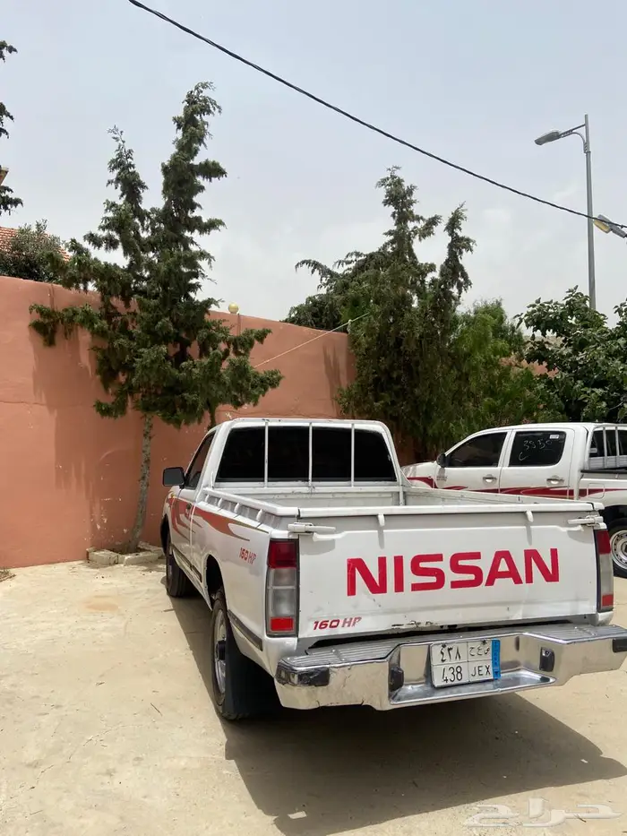 ددسن 2006 للبيع 2