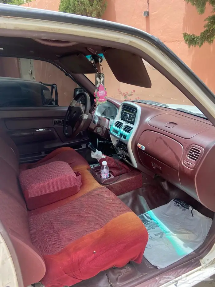 ددسن 2006 للبيع 5