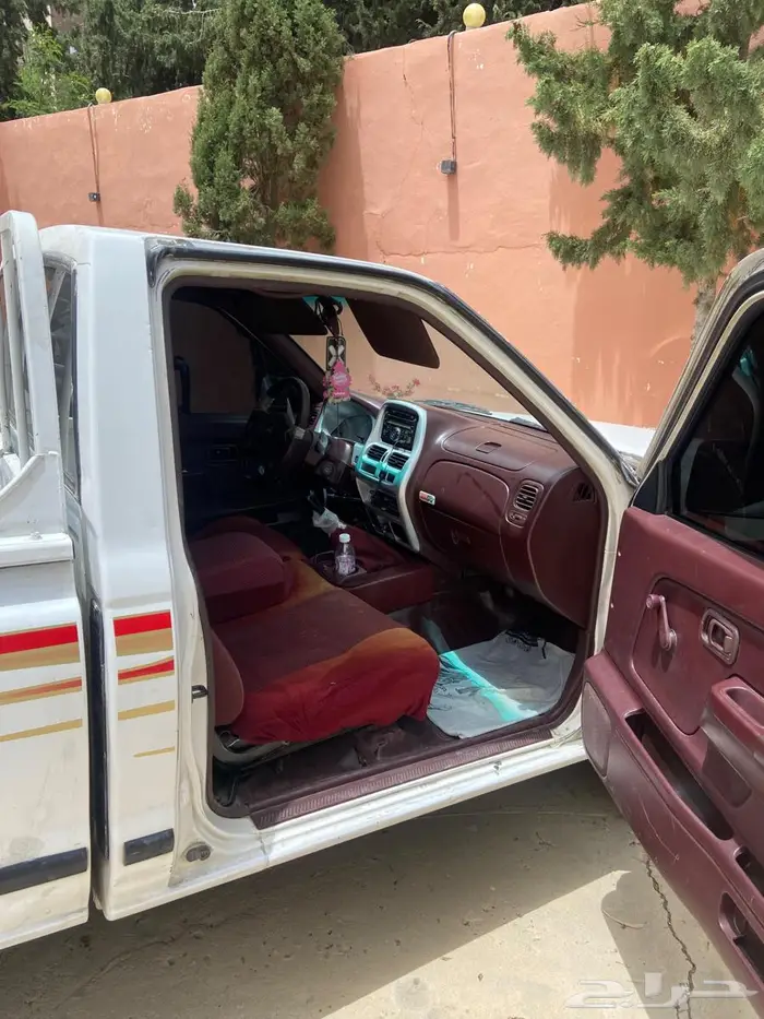 ددسن 2006 للبيع 6