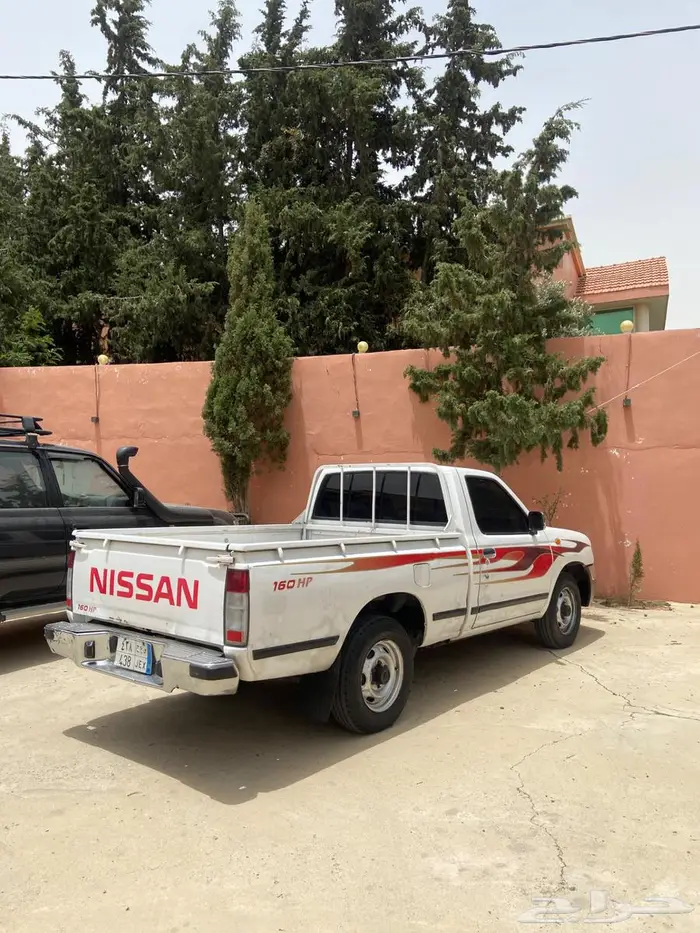 ددسن 2006 للبيع 7