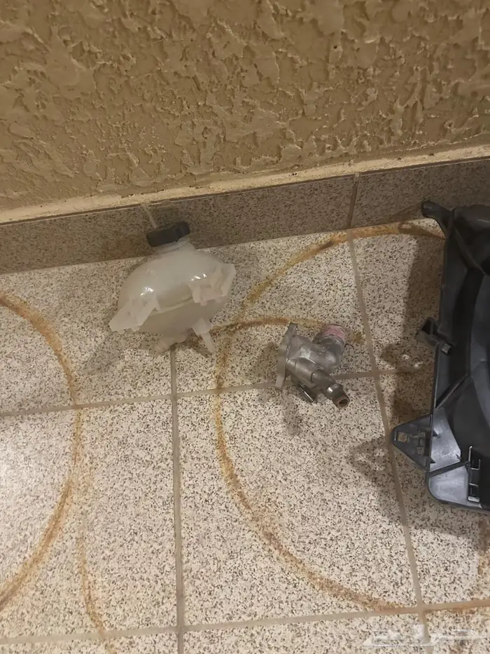 قطع غيار كومباس 2018 2019 2020 2021 1