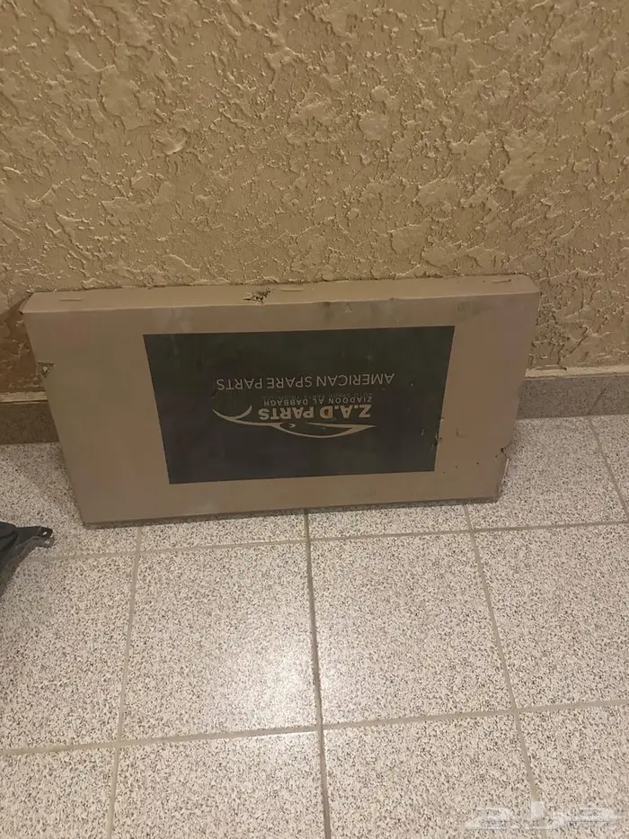 قطع غيار كومباس 2018 2019 2020 2021 2