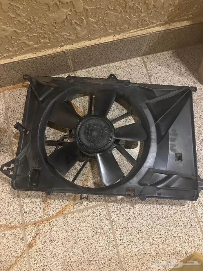 قطع غيار كومباس 2018 2019 2020 2021 3