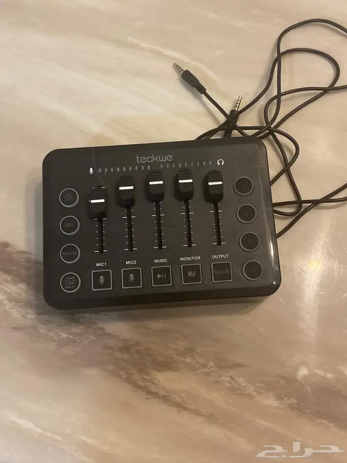 مكسر V9 ينفع للسوني و للبيسي ما استخدم 0