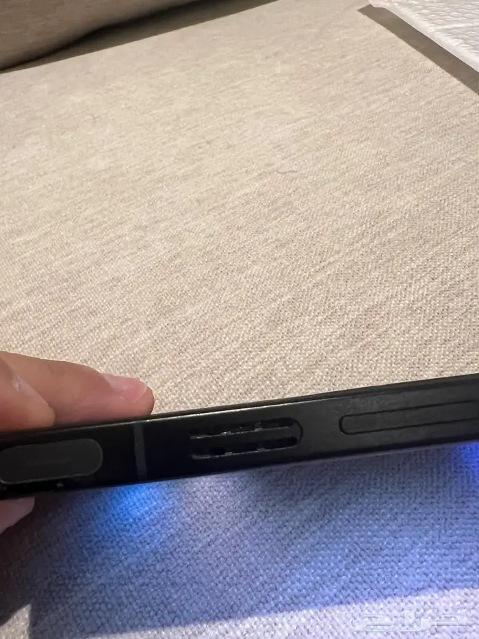 ريدماجيك Pro 9s 4