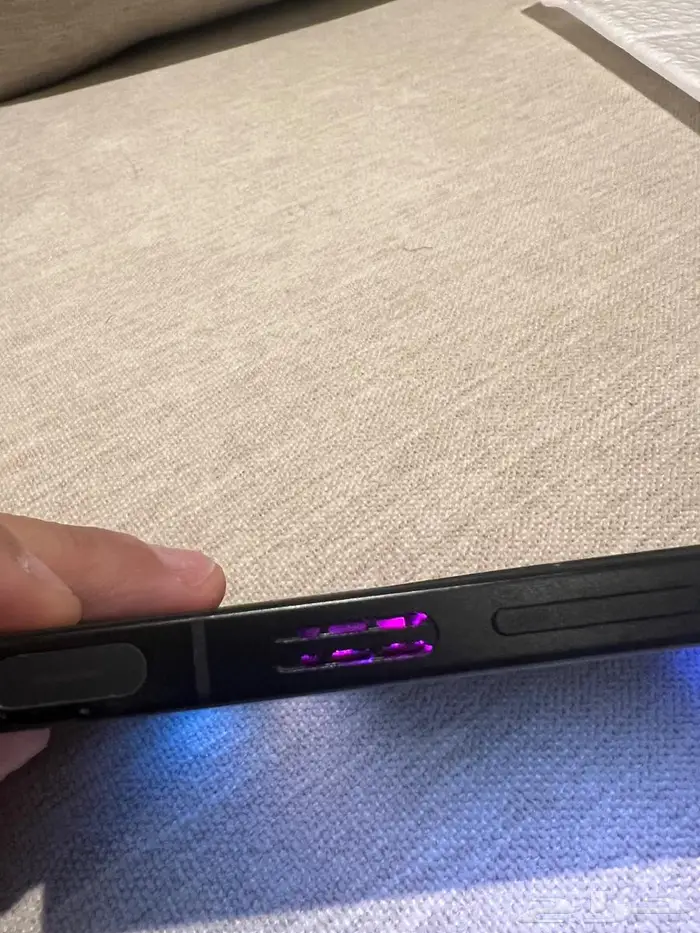 ريدماجيك Pro 9s 3