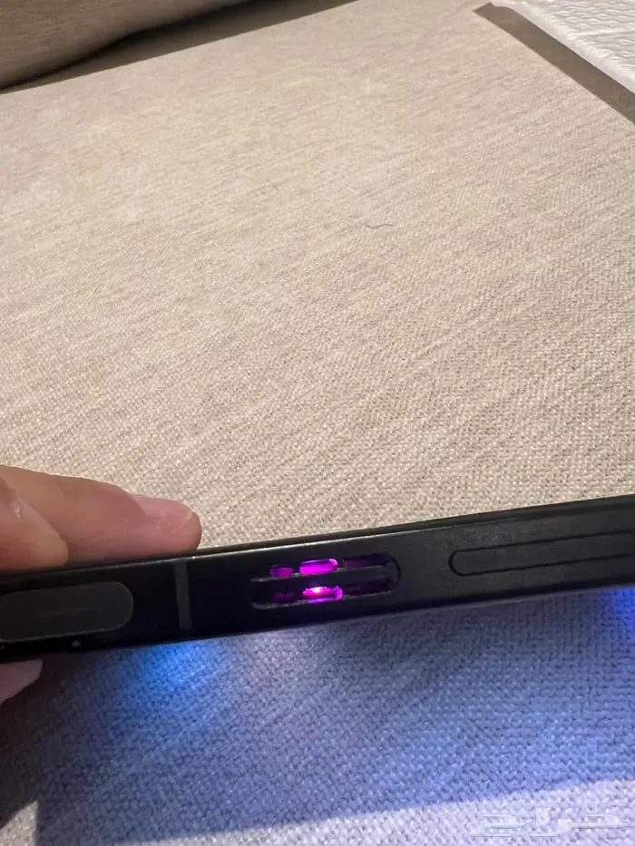 ريدماجيك Pro 9s 5