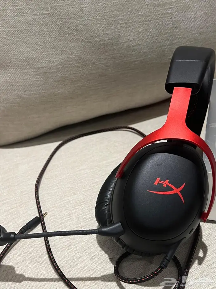 ريدماجيك Pro 9s 8