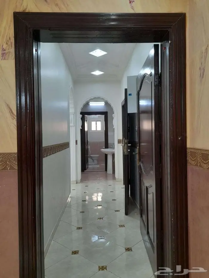 شقق للايجار الاجاويد السنابل الهدى 32