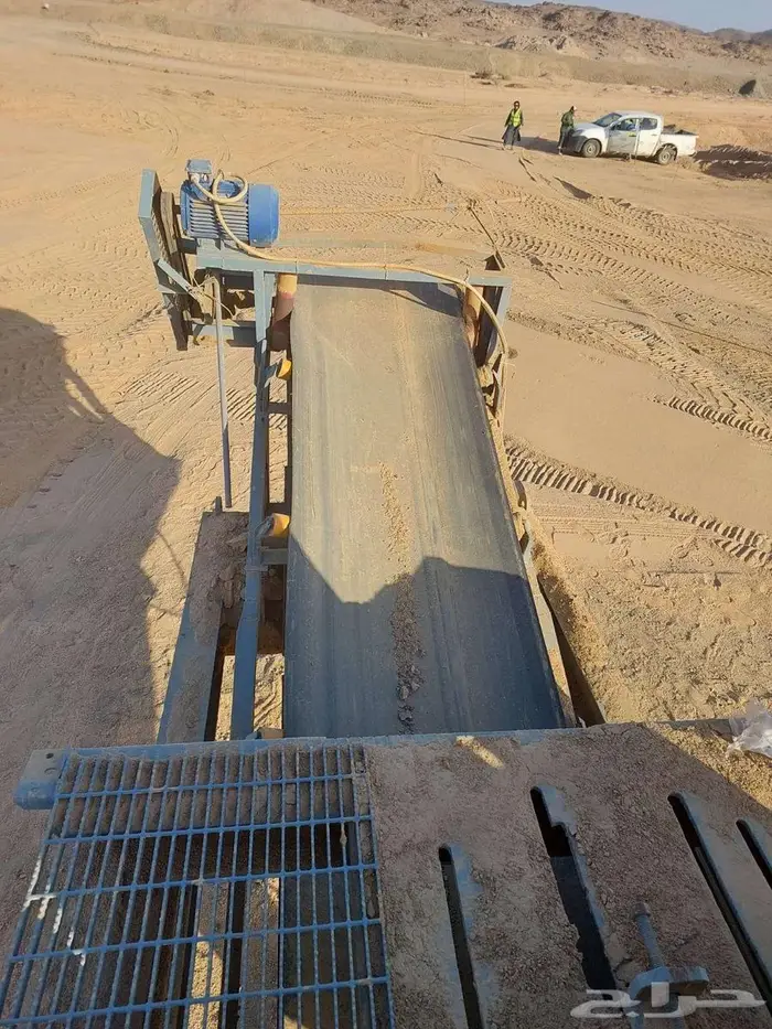 كسارة موبايلي 3