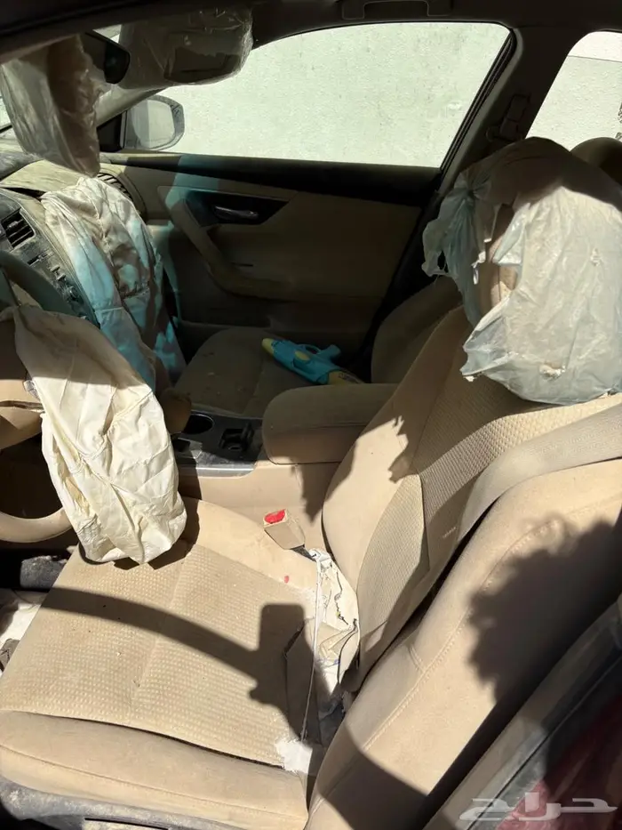 التيما 2016 V6 1