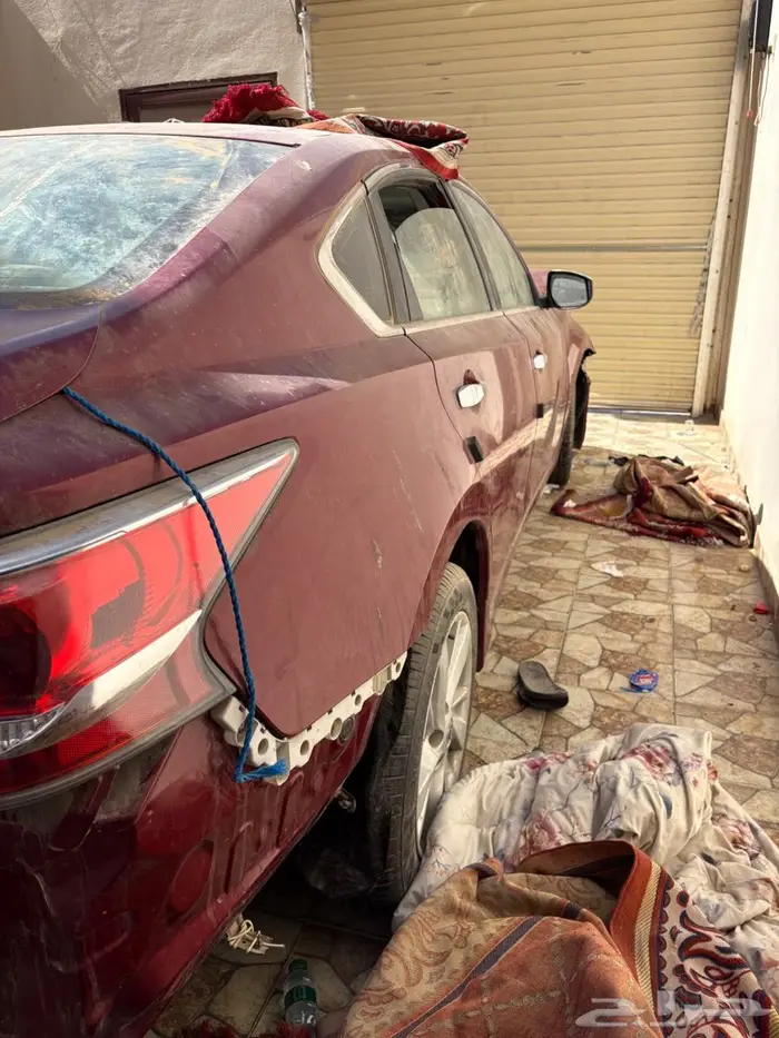 التيما 2016 V6 0