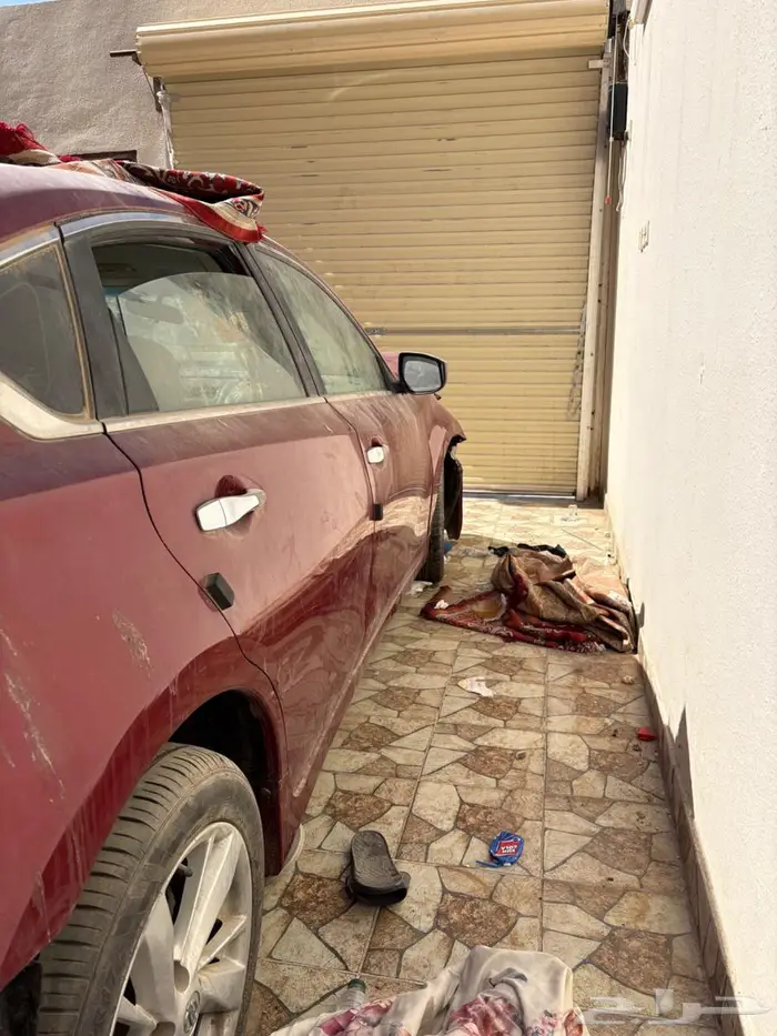 التيما 2016 V6 3