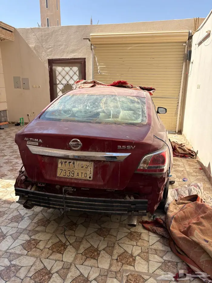 التيما 2016 V6 10