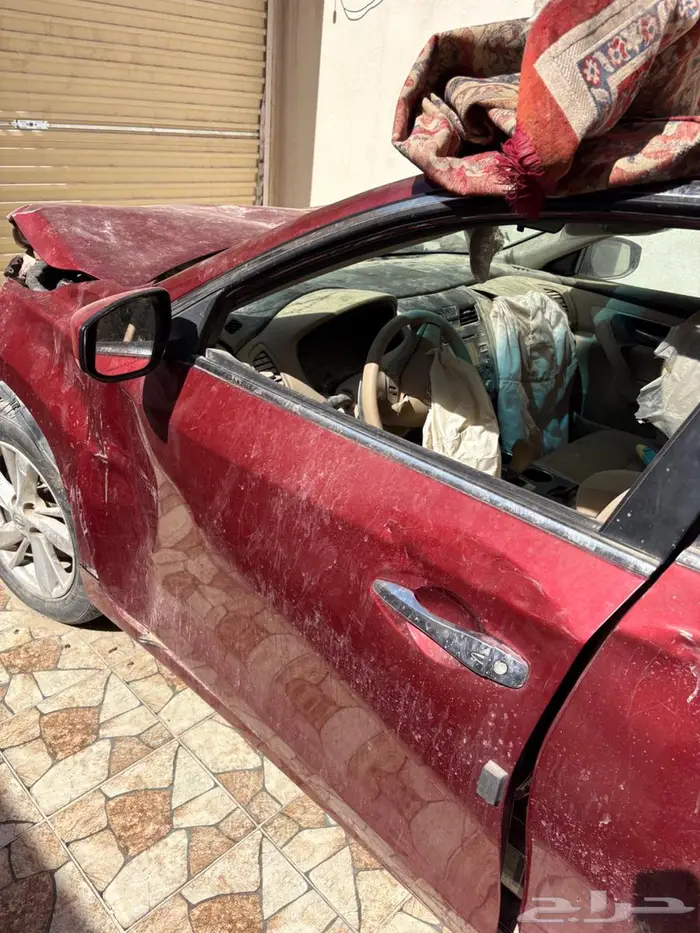 التيما 2016 V6 11