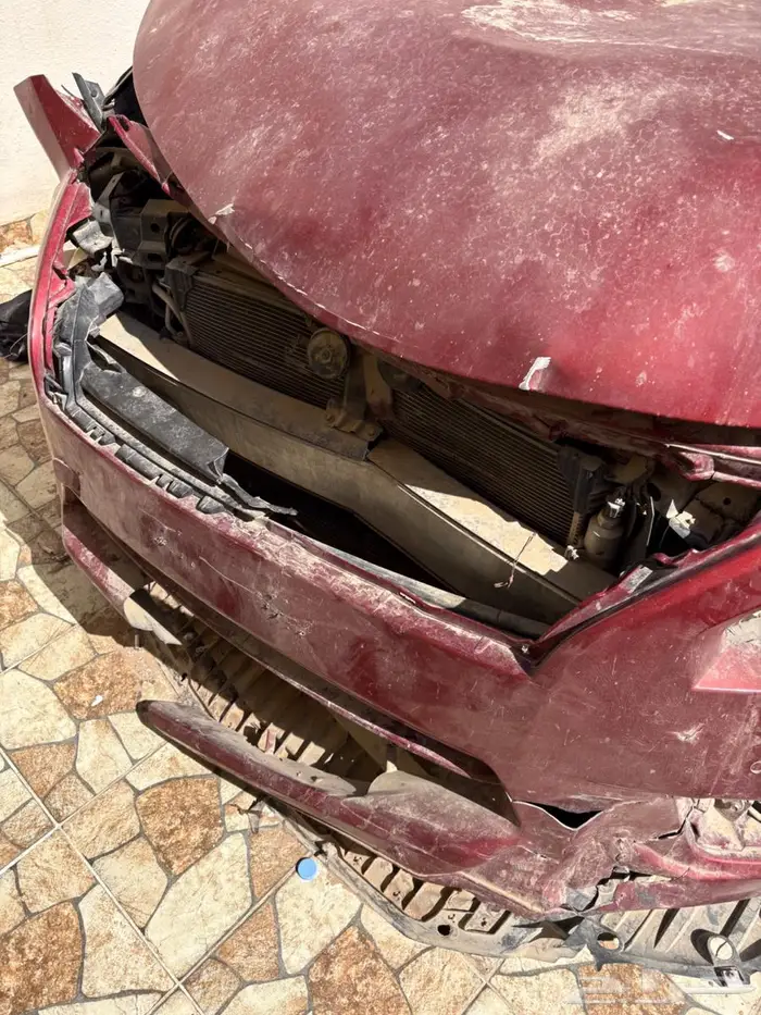 التيما 2016 V6 13