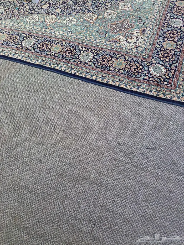 سجاد المزاحمية 1