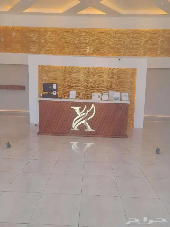 مركز مساج اكس سبا للتقبيل 0
