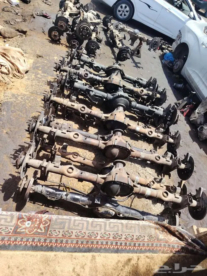دفرنسات 0
