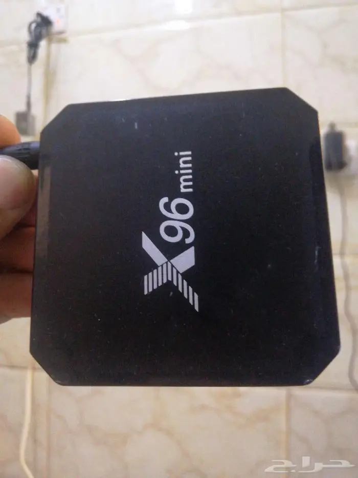 رسيفر 69 0