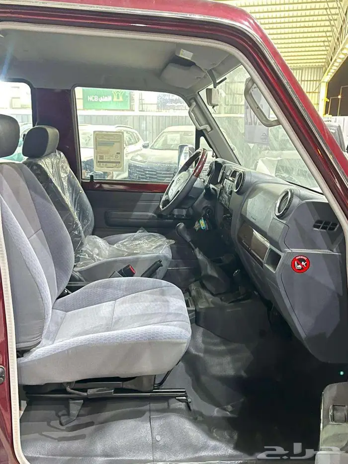 ربع 2022 فل كامل رفرف ونش 13