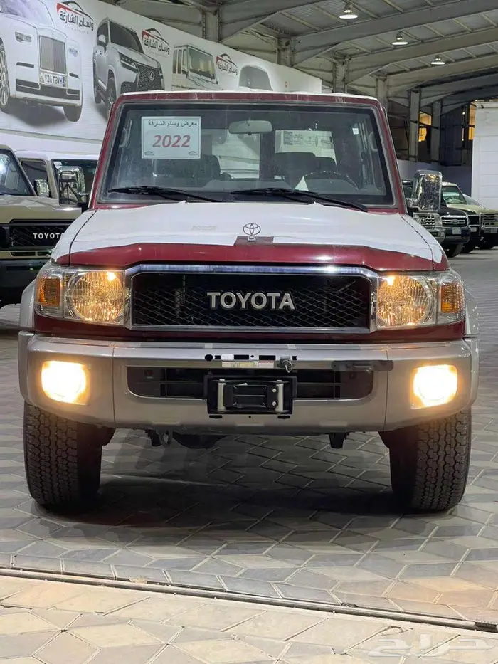 ربع 2022 فل كامل رفرف ونش 0