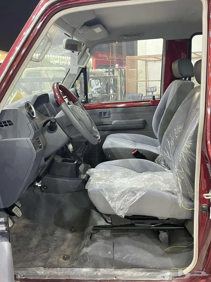 ربع 2022 فل كامل رفرف ونش 9